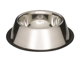 Barry King Miska na gumie 2,7L [18206]