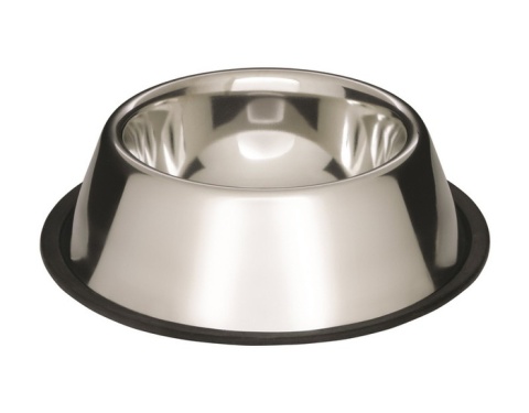 Barry King Miska na gumie 2,7L [18206]
