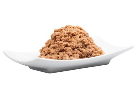Catz Finefood Bio N.511 Indyk saszetka 85g Catz Finefood Bio N.511 Indyk saszetka 85g