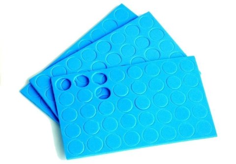 Gra Bingo Lotto MASZYNA LOSUJĄCA Edukacyjna Gra Bingo Lotto MASZYNA LOSUJĄCA Edukacyjna