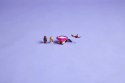 71824 - LEGO Ninjago - Smoczy spinner Spinjitzu Sory