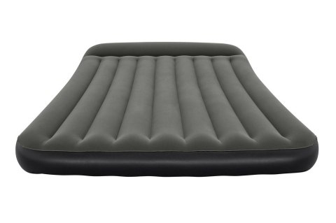 Dmuchany Materac 203 x 152 x 30 cm Bestway 67682 Dmuchany Materac 203 x 152 x 30 cm Bestway 67682