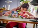 42669 - LEGO Friends - Dom pszczelarzy i kwiatowy ogród