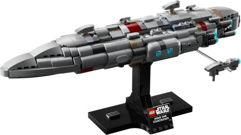 75405 - LEGO Star Wars - Krążownik typu Home One 75405 - LEGO Star Wars - Krążownik typu Home One
