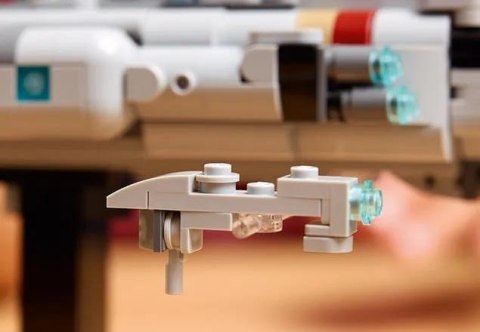 75405 - LEGO Star Wars - Krążownik typu Home One 75405 - LEGO Star Wars - Krążownik typu Home One