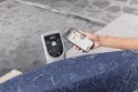 Dmuchane Spa Z Hydromasażem 7-osobowe Bestway 6001W