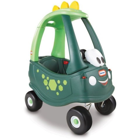 Jeździk Samochód Cozy Coupe - Dino Jeździk Samochód Cozy Coupe - Dino