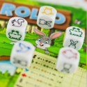 Gra Rollo (PL)