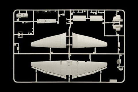 Ju-87 B2 Stuka Ju-87 B2 Stuka