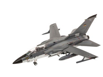 Model plastikowy Panavia Tornado IDS GR.1 1/144 Model plastikowy Panavia Tornado IDS GR.1 1/144