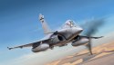 Model plastikowy Rafale M Operations Exterieures