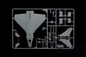 Model plastikowy Rafale M Operations Exterieures