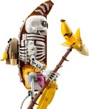 77072 - LEGO Fortnite - Skórkościec