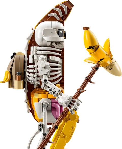 77072 - LEGO Fortnite - Skórkościec 77072 - LEGO Fortnite - Skórkościec