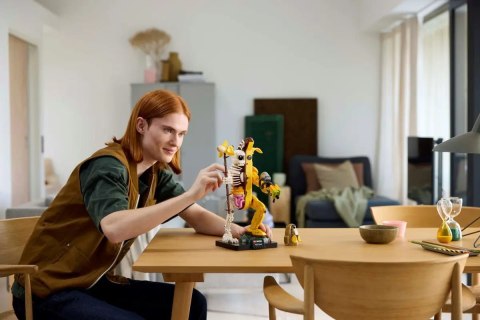 77072 - LEGO Fortnite - Skórkościec 77072 - LEGO Fortnite - Skórkościec