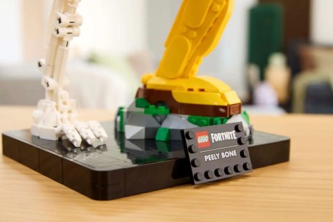 77072 - LEGO Fortnite - Skórkościec 77072 - LEGO Fortnite - Skórkościec