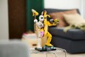 77072 - LEGO Fortnite - Skórkościec