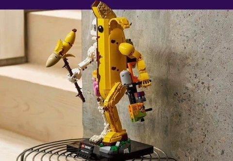 77072 - LEGO Fortnite - Skórkościec 77072 - LEGO Fortnite - Skórkościec