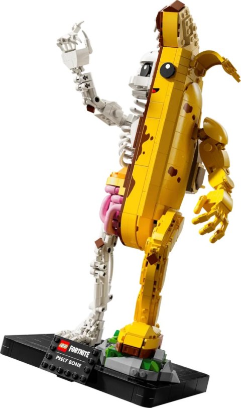 77072 - LEGO Fortnite - Skórkościec 77072 - LEGO Fortnite - Skórkościec