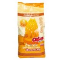 CHICO Żwirek bentonitowy Ekonomiczny 10L