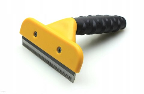 FURMINATOR Trymer Dla Psów O Krótkiej Sierści L FURMINATOR Trymer Dla Psów O Krótkiej Sierści L