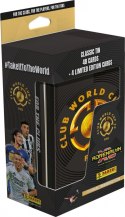 Puszka kolekcjonerska FIFA Club World Cup 2025