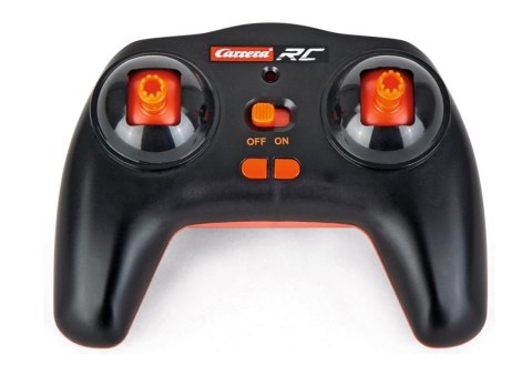 Samochód RC Mountain Racer 2,4GHz Samochód RC Mountain Racer 2,4GHz
