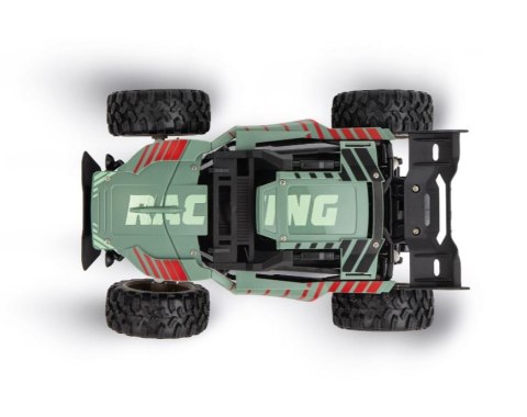 Samochód RC Mountain Racer 2,4GHz Samochód RC Mountain Racer 2,4GHz