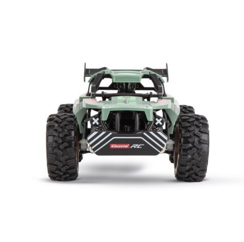 Samochód RC Mountain Racer 2,4GHz Samochód RC Mountain Racer 2,4GHz
