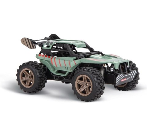 Samochód RC Mountain Racer 2,4GHz Samochód RC Mountain Racer 2,4GHz