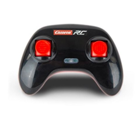 Samochód RC Quad Mario Kart 2,4GHz Samochód RC Quad Mario Kart 2,4GHz