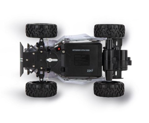 Samochód RC Team Rider 2,4GHz Samochód RC Team Rider 2,4GHz