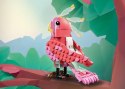 31170 - LEGO Creator - Dzikie zwierzęta: różowy flaming