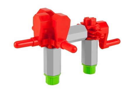 Klocki Basic 180 Klocki Basic 180