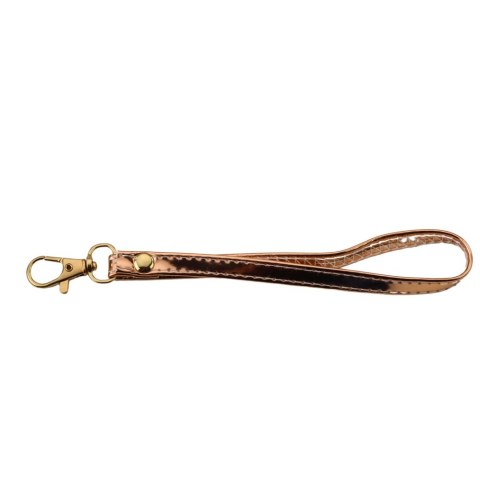 Kosmetyczka Pluszowa Z Uchwytem Pojemna Różowa 20cm Kosmetyczka Pluszowa Z Uchwytem Pojemna Różowa 20cm