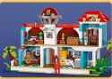 43268 - LEGO Disney - Domek na plaży Lilo i Stitcha
