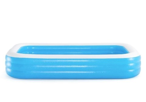 Basen Dmuchany 305 x 183 x 56 cm Bestway 54009 Basen Dmuchany 305 x 183 x 56 cm Bestway 54009
