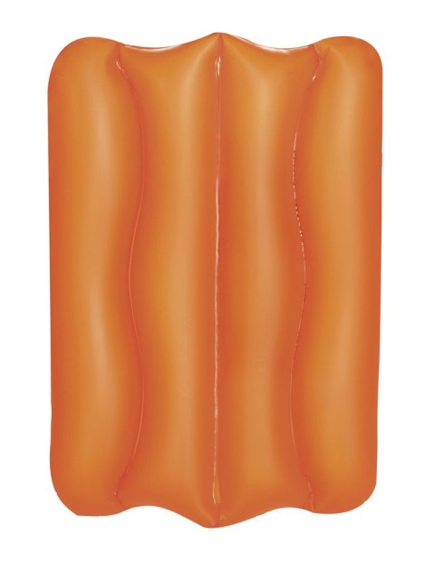 Dmuchana Poduszka 38 x 25 cm Pomarańczowa Bestway 52127 Dmuchana Poduszka 38 x 25 cm Pomarańczowa Bestway 52127