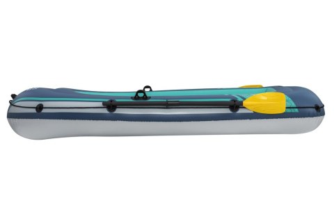 Dmuchany Ponton 232 x 118 cm Bestway 61153 Dmuchany Ponton 232 x 118 cm Bestway 61153