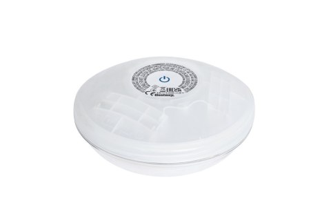 Lampa basenowa oświetlenie LED na baterie Bestway 58419 Lampa basenowa oświetlenie LED na baterie Bestway 58419
