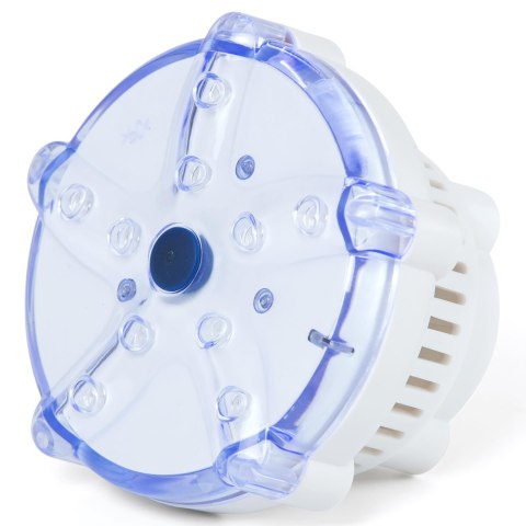 Lampka Basenowa Spa Lay-Z-Spa LED 7 kolorów Bestway 60303 Lampka Basenowa Spa Lay-Z-Spa LED 7 kolorów Bestway 60303
