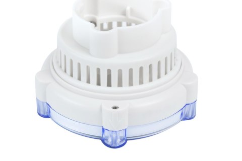 Lampka Basenowa Spa Lay-Z-Spa LED 7 kolorów Bestway 60303 Lampka Basenowa Spa Lay-Z-Spa LED 7 kolorów Bestway 60303