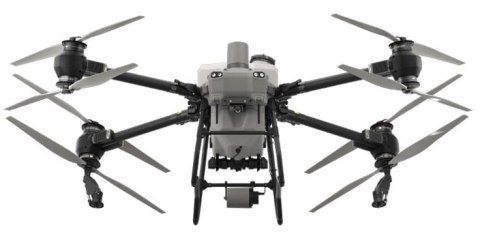 Dron DJI Agras T50 Dron DJI Agras T50