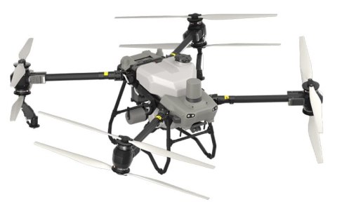 Dron DJI Agras T50 Dron DJI Agras T50
