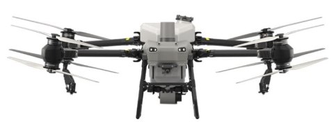 Dron DJI Agras T50 Dron DJI Agras T50