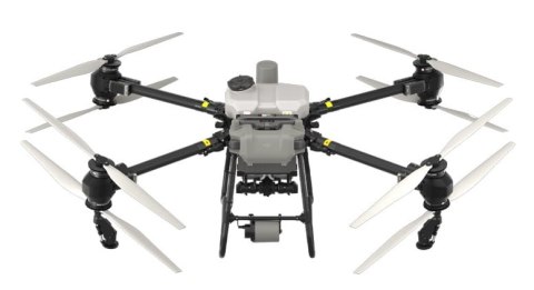 Dron DJI Agras T50 Dron DJI Agras T50