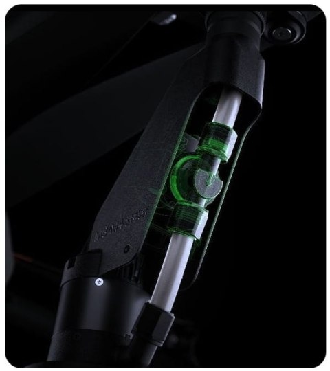 Dron DJI Agras T50 Dron DJI Agras T50