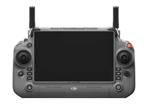 Dron DJI Agras T50 Dron DJI Agras T50