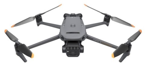 Dron DJI Mavic 3 Multispectral C2 + DJI Care 1 rok Dron DJI Mavic 3 Multispectral C2 + DJI Care 1 rok
