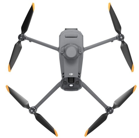 Dron DJI Mavic 3 Multispectral C2 + DJI Care 1 rok Dron DJI Mavic 3 Multispectral C2 + DJI Care 1 rok